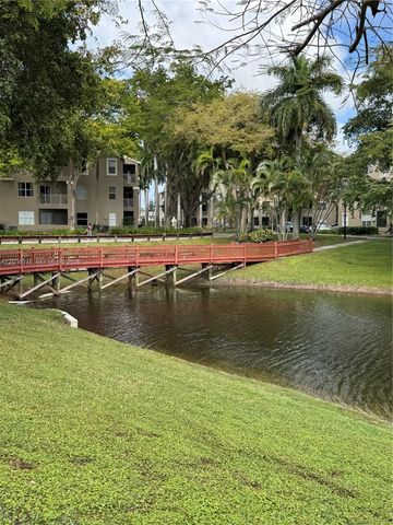 1825 Palm Cove Boulevard 7204, Delray Beach, FL 33445