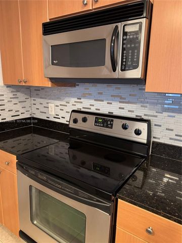 1825 Palm Cove Boulevard 7204, Delray Beach, FL 33445