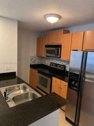 1825 Palm Cove Boulevard 7204, Delray Beach, FL 33445