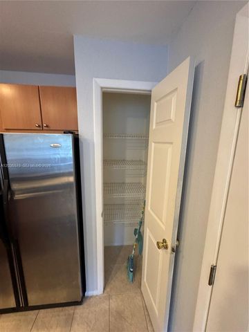1825 Palm Cove Boulevard 7204, Delray Beach, FL 33445