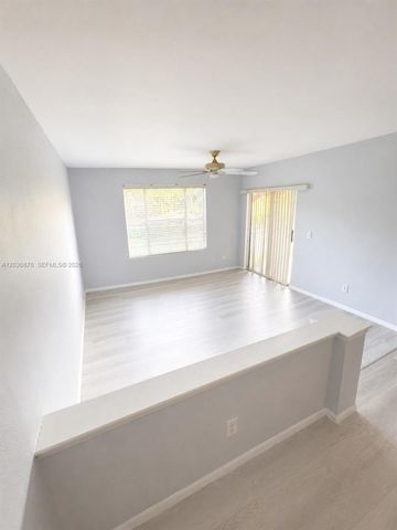 1825 Palm Cove Boulevard 7204, Delray Beach, FL 33445