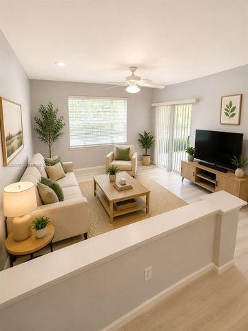 1825 Palm Cove Boulevard 7204, Delray Beach, FL 33445