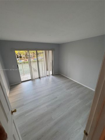 1825 Palm Cove Boulevard 7204, Delray Beach, FL 33445