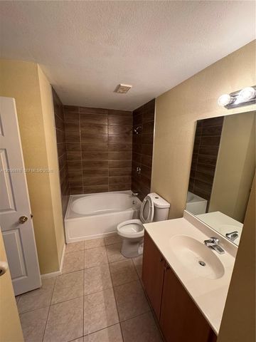 1825 Palm Cove Boulevard 7204, Delray Beach, FL 33445