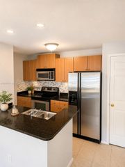 1825 Palm Cove Boulevard 7204, Delray Beach, FL 33445