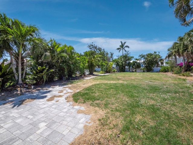 450 FIREHOUSE COURT, Longboat Key, FL 34228