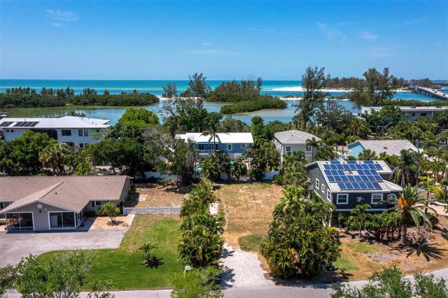 450 FIREHOUSE COURT, Longboat Key, FL 34228