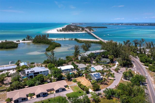 450 FIREHOUSE COURT, Longboat Key, FL 34228