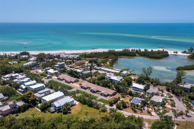 450 FIREHOUSE COURT, Longboat Key, FL 34228