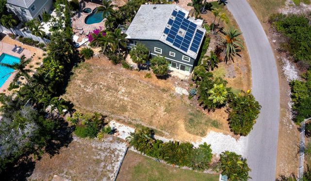 450 FIREHOUSE COURT, Longboat Key, FL 34228