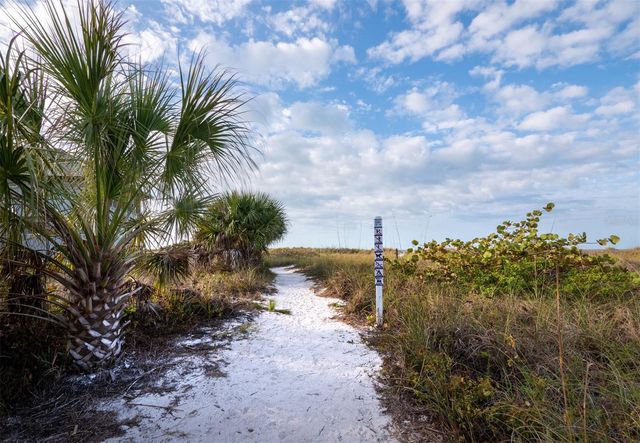 450 FIREHOUSE COURT, Longboat Key, FL 34228