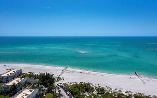 450 FIREHOUSE COURT, Longboat Key, FL 34228