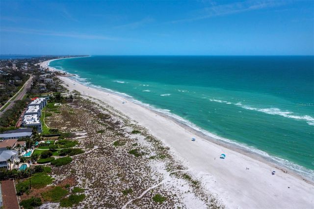 450 FIREHOUSE COURT, Longboat Key, FL 34228