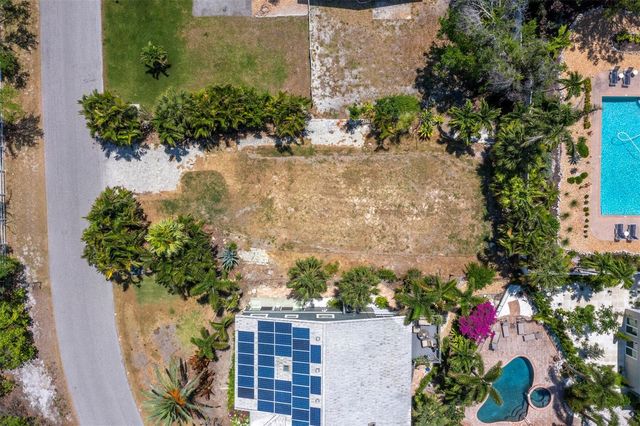 450 FIREHOUSE COURT, Longboat Key, FL 34228