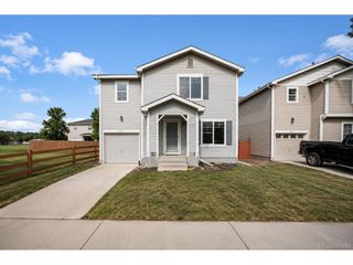4645 S Swadley Ct, Morrison, CO 80465