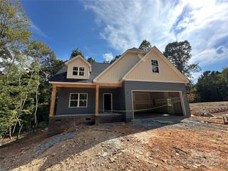 28800 NC Hwy 73 Highway, Albemarle, NC 28001