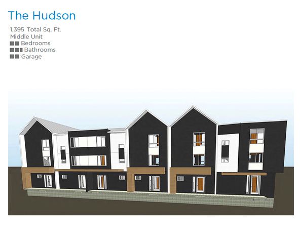 158 S BUSHNELL WAY, Clearfield, UT 84015