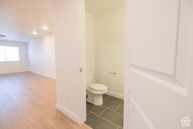 158 S BUSHNELL WAY, Clearfield, UT 84015