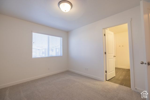 158 S BUSHNELL WAY, Clearfield, UT 84015