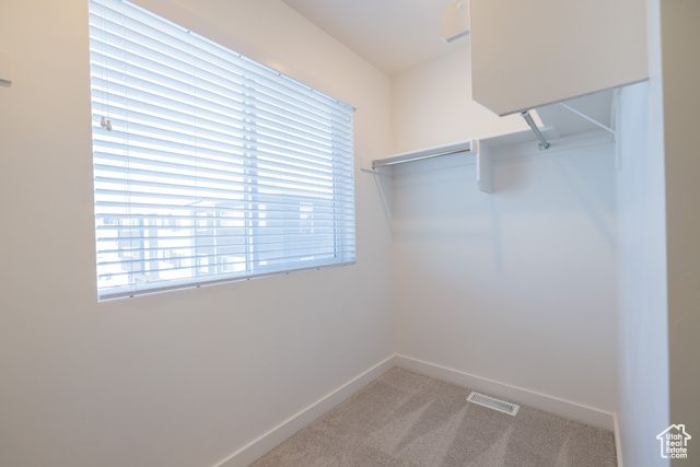 158 S BUSHNELL WAY, Clearfield, UT 84015