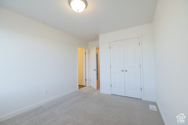 158 S BUSHNELL WAY, Clearfield, UT 84015