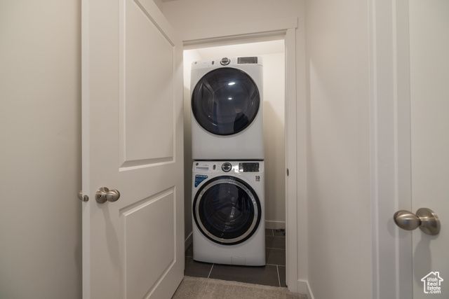 158 S BUSHNELL WAY, Clearfield, UT 84015