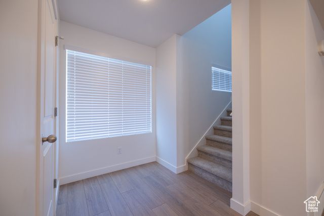 158 S BUSHNELL WAY, Clearfield, UT 84015