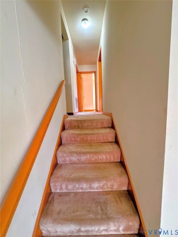 3815 Falstone Rd, Chesterfield, VA 23234