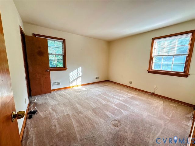 3815 Falstone Rd, Chesterfield, VA 23234