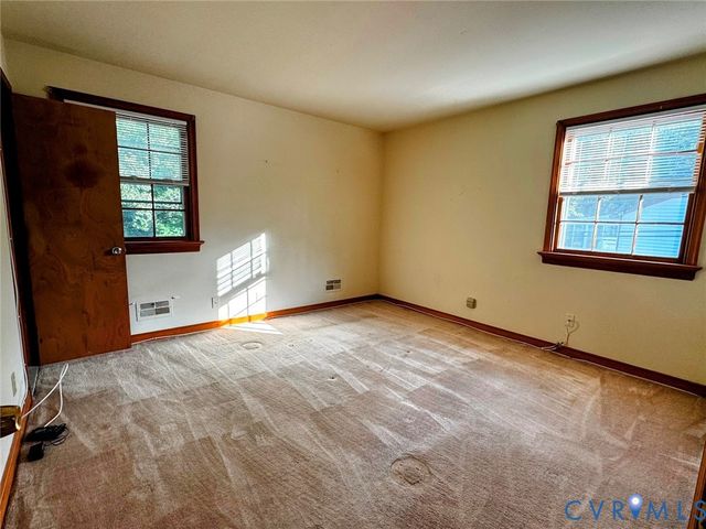 3815 Falstone Rd, Chesterfield, VA 23234