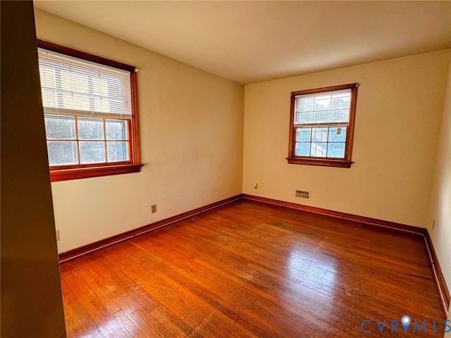 3815 Falstone Rd, Chesterfield, VA 23234