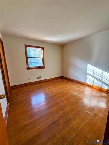 3815 Falstone Rd, Chesterfield, VA 23234