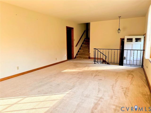 3815 Falstone Rd, Chesterfield, VA 23234