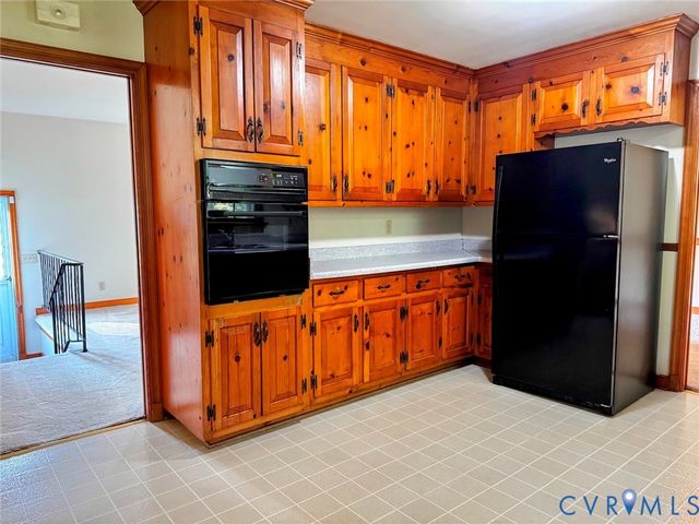 3815 Falstone Rd, Chesterfield, VA 23234
