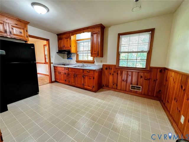 3815 Falstone Rd, Chesterfield, VA 23234