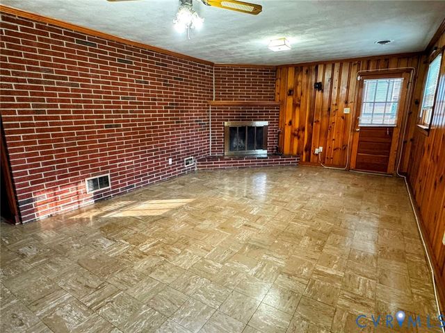 3815 Falstone Rd, Chesterfield, VA 23234