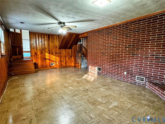 3815 Falstone Rd, Chesterfield, VA 23234