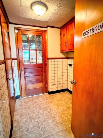 3815 Falstone Rd, Chesterfield, VA 23234