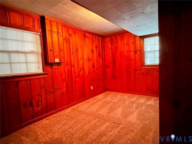 3815 Falstone Rd, Chesterfield, VA 23234