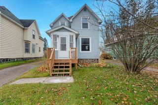 618 3rd Street, Proctor, MN 55810