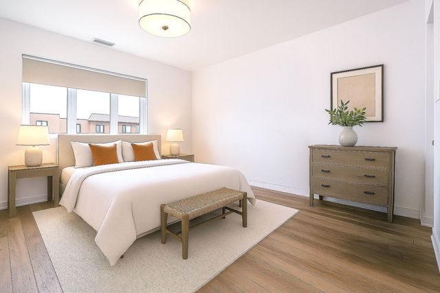 9396 Landings Lane 202, Des Plaines, IL 60016