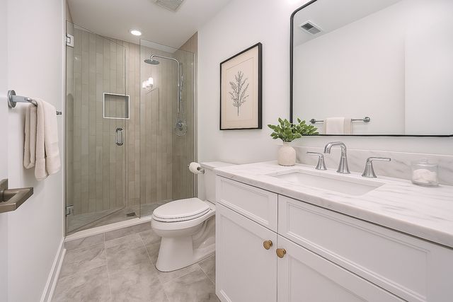 9396 Landings Lane 202, Des Plaines, IL 60016