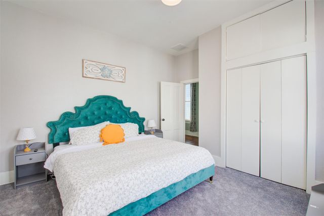 3304 Avenue Q, Galveston, TX 77550