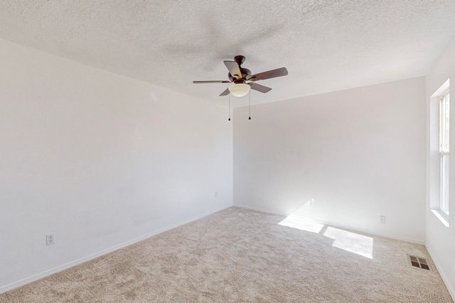 1112 Telstar Loop NW, Albuquerque, NM 87121