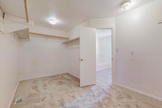 1112 Telstar Loop NW, Albuquerque, NM 87121