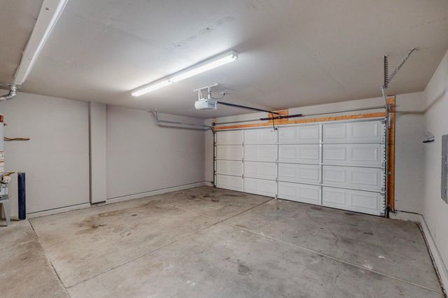 1112 Telstar Loop NW, Albuquerque, NM 87121