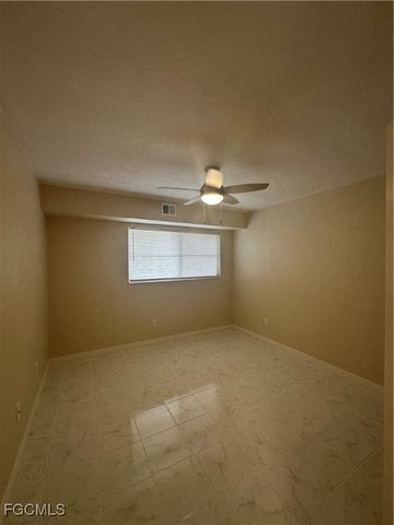 4802 Tudor DR 102, Cape Coral, FL 33904