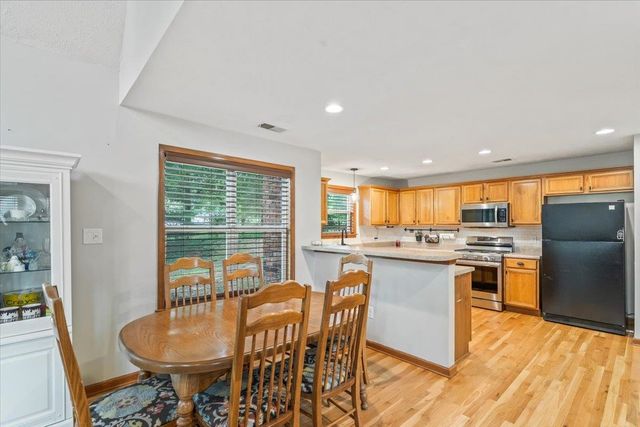 11835 HWY 194 HWY, Oakland, TN 38060