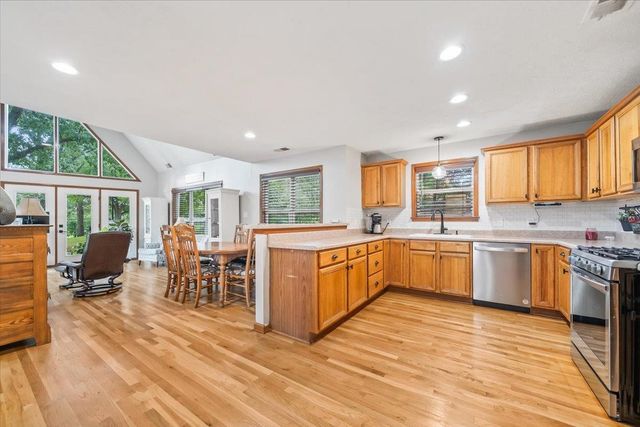 11835 HWY 194 HWY, Oakland, TN 38060