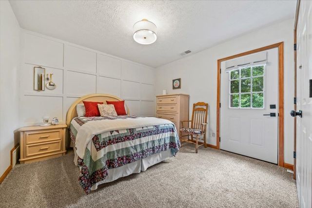 11835 HWY 194 HWY, Oakland, TN 38060